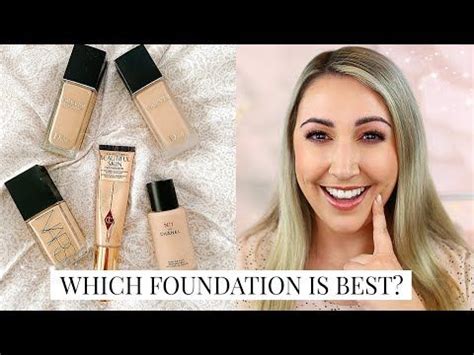 chanel make uo|best and worst Chanel makeup.